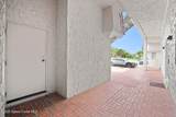 255 Fortenberry Road - Photo 42