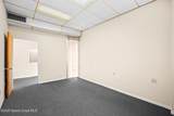 255 Fortenberry Road - Photo 8