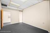 255 Fortenberry Road - Photo 9