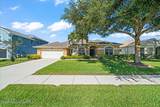 2845 Tuscarora Court - Photo 1