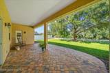2845 Tuscarora Court - Photo 4