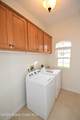2845 Tuscarora Court - Photo 48