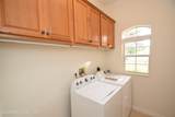 2845 Tuscarora Court - Photo 49