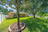 2845 Tuscarora Court - Photo 5