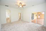 2845 Tuscarora Court - Photo 52
