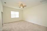 2845 Tuscarora Court - Photo 53