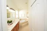 2845 Tuscarora Court - Photo 54