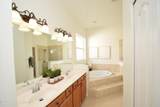 2845 Tuscarora Court - Photo 55