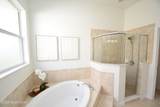 2845 Tuscarora Court - Photo 58