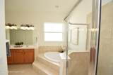 2845 Tuscarora Court - Photo 59