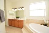 2845 Tuscarora Court - Photo 60
