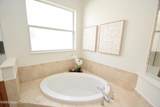 2845 Tuscarora Court - Photo 62