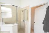 2845 Tuscarora Court - Photo 64
