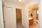 2845 Tuscarora Court - Photo 65