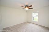 2845 Tuscarora Court - Photo 66