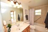 2845 Tuscarora Court - Photo 67