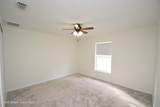 2845 Tuscarora Court - Photo 68