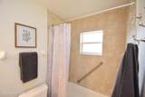 2845 Tuscarora Court - Photo 69