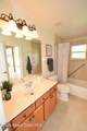 2845 Tuscarora Court - Photo 70