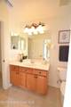 2845 Tuscarora Court - Photo 71