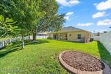 2845 Tuscarora Court - Photo 75