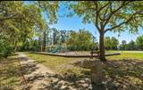 2845 Tuscarora Court - Photo 79