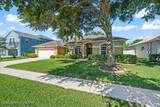 2845 Tuscarora Court - Photo 8