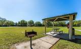 2845 Tuscarora Court - Photo 80
