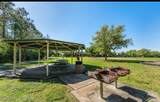 2845 Tuscarora Court - Photo 82