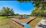 2845 Tuscarora Court - Photo 83