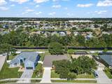 2845 Tuscarora Court - Photo 84