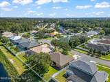 2845 Tuscarora Court - Photo 85