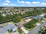 2845 Tuscarora Court - Photo 86