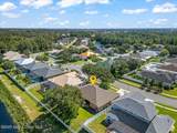 2845 Tuscarora Court - Photo 87
