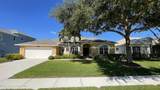2845 Tuscarora Court - Photo 88