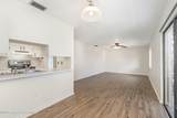228 San Paulo Circle - Photo 10