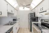 228 San Paulo Circle - Photo 12