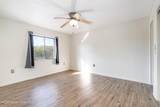 228 San Paulo Circle - Photo 13