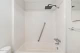 228 San Paulo Circle - Photo 17