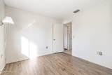 228 San Paulo Circle - Photo 19