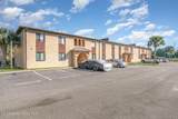 228 San Paulo Circle - Photo 25