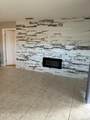467 Ibis Lane - Photo 10