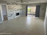 467 Ibis Lane - Photo 11