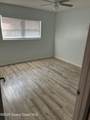 467 Ibis Lane - Photo 12