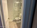 467 Ibis Lane - Photo 13