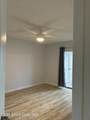 467 Ibis Lane - Photo 14