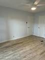467 Ibis Lane - Photo 15