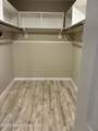 467 Ibis Lane - Photo 16