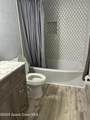 467 Ibis Lane - Photo 17