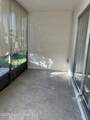 467 Ibis Lane - Photo 19